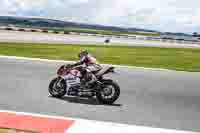 cadwell-no-limits-trackday;cadwell-park;cadwell-park-photographs;cadwell-trackday-photographs;enduro-digital-images;event-digital-images;eventdigitalimages;navarra;no-limits-trackdays;peter-wileman-photography;racing-digital-images;trackday-digital-images;trackday-photos